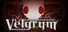 Velgrym