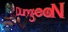 Dungeon