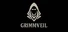 GrimmVeil