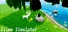 Slime Simulator