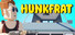 Hunkfrat