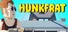 Hunkfrat
