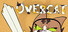 OVERCAT