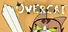 OVERCAT