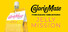 BALANCED FOOD CalorieMate FOR GAME CREATORS - JELLY MISSION -