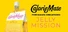 BALANCED FOOD CalorieMate FOR GAME CREATORS - JELLY MISSION -