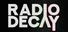 Radio Decay