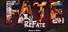 Refate: Echoes of Desire