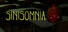 Sinisomnia