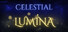 Celestial Lumina