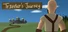 Traveler's Journey