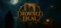 The Drowned Deal