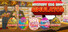 Mystery Egg Shop Simulator
