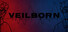 VEILBORN