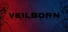 VEILBORN