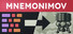 Mnemonimov