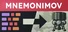 Mnemonimov