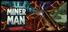 Miner Man