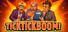 TICKTICKBOOM!