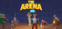 The Arena