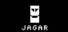 JAGAR - Just a game about a rectangle