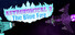 Astronomical 2 The Blue Fire