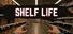 Shelf Life