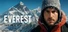 Everest: Real Climbing Simulator