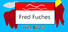 Fred Fuches Around