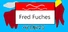 Fred Fuches Around