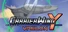 Carrier Wing Ypsilon