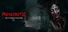 Prenecrotic: The Cursed School VR