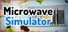 Microwave Simulator