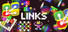 Links