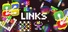 Links