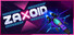 Zaxoid