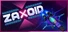 Zaxoid