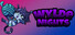 Wylde Nights