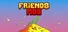 Friendsmob