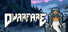 DWARFARE