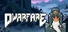 DWARFARE