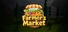 Farmer's Market