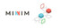 MINIM