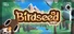 Birdseed