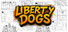 Liberty Dogs