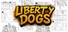 Liberty Dogs