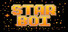 Starboi