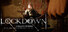 Hollow Stories: Lockdown