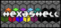 Hexashell