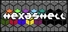 Hexashell